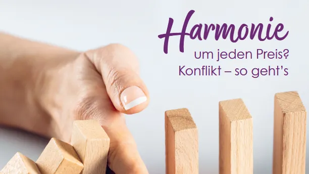 EGW Frauenmorgen